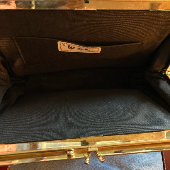 Vintage Purse - Picture 3 of 5